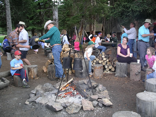 images/Cookout trip (12).jpg